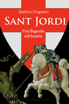SANT JORDI
