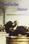 DAUMIER
