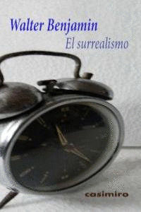 EL SURREALISMO 3� ED.