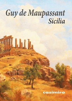 SICILIA 2ED