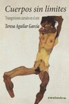 CUERPOS SIN L�MITES