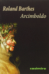 ARCIMBOLDO