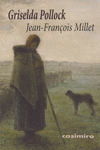 JEAN-FRAN�OIS MILLET