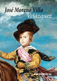VEL�ZQUEZ