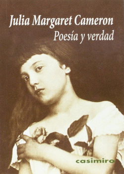 POES�A Y VERDAD