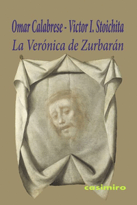 LA VER�NICA DE ZURBAR�N