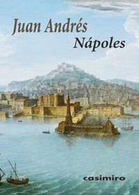 N�POLES