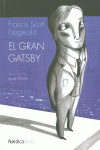 EL GRAN GATSBY