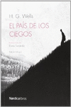 EL PAS DE LOS CIEGOS