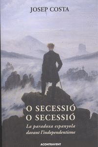 O SECESSIO O SECESSIO