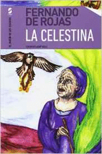 LA CELESTINA