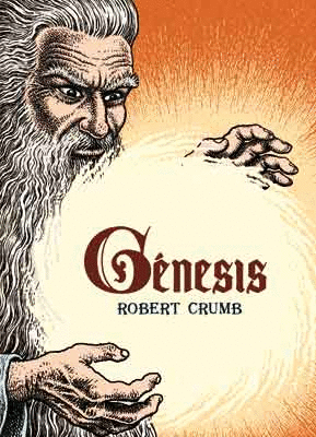 GNESIS