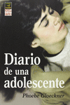 PACK SELECCION LA CUPULA: VIDA DE UNA NI�A + DIARIO DE UNA ADOLESCENTE