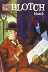 PACK SELECCION LA CUPULA: BLUTCH (BLOTCH + VELOCID