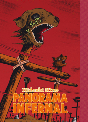 PANORAMA INFERNAL