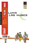PACK SELECCION LA CUPULA: LA LUNA ENTRE LAS NUBES (VOLS. 01 A 03)