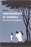 CONVERSACIN DE SOMBRAS