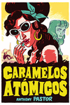 CARAMELOS AT�MICOS