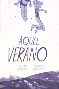 AQUEL VERANO