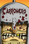 CARRO�ERO
