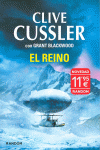 EL REINO (LAS AVENTURAS DE FARGO 3)