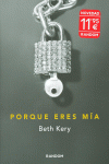 PORQUE ERES MA