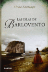 LAS ISLAS DE BARLOVENTO