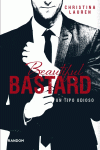 BEAUTIFUL BASTARD (SAGA BEAUTIFUL 1)