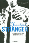 BEAUTIFUL STRANGER (SAGA BEAUTIFUL 2)