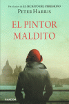 EL PINTOR MALDITO