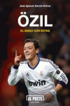 ZIL