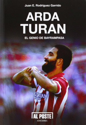 ARDA TUR�N