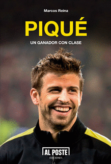 PIQU�