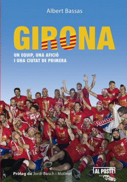 GIRONA