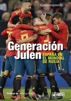 GENERACI�N JULEN