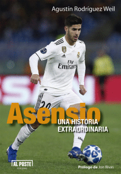ASENSIO