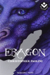 ERAGON