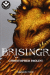 BRISINGR