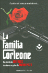 LA FAMILIA CORLEONE