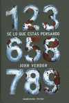 S� LO QUE EST�S PENSANDO