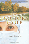 LA DOCTORA COLE