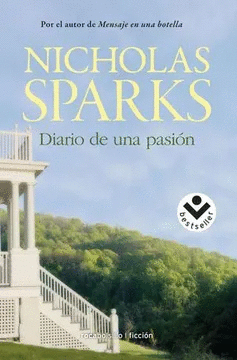 DIARIO DE UNA PASI�N