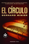 EL C�RCULO