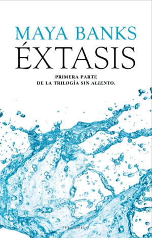 �XTASIS
