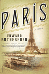 PAR�S