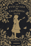 LA EVOLUCIN DE CALPURNIA TATE