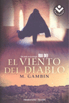 EL VIENTO DEL DIABLO