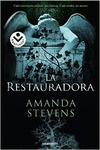 LA RESTAURADORA