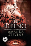 EL REINO