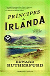 PRNCIPES DE IRLANDA